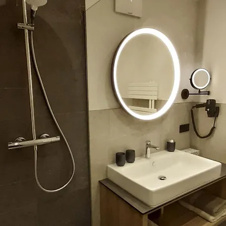 Rosskopf By Interhome شقة أوبيراو