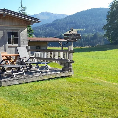 Rosskopf By Interhome * أوبيراو