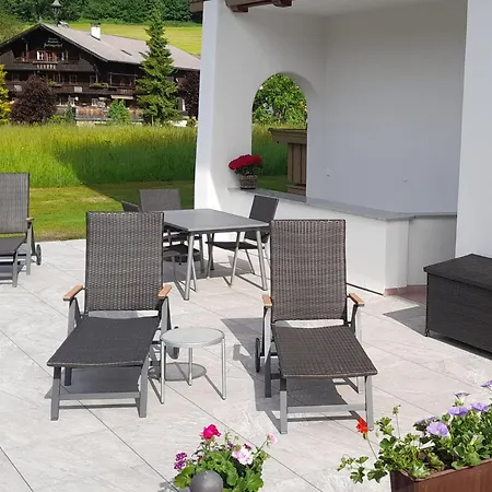 Rosskopf By Interhome
