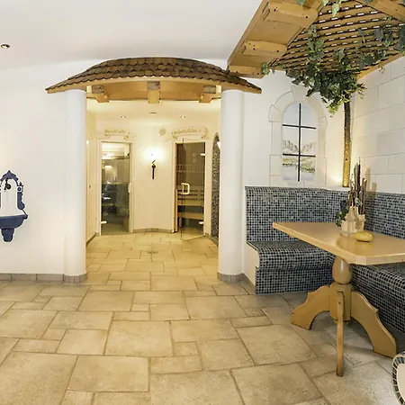 Rosskopf By Interhome