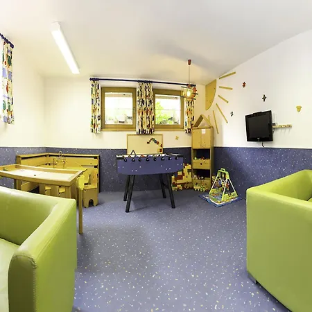 Rosskopf By Interhome شقة