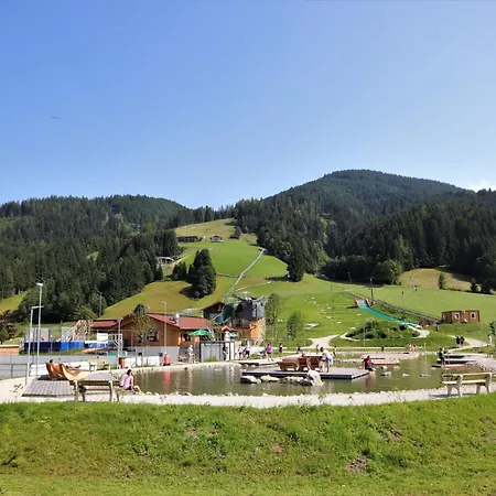 Rosskopf By Interhome